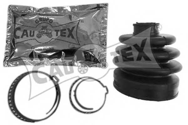 cautex 700846