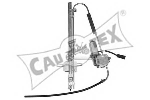 cautex 707065