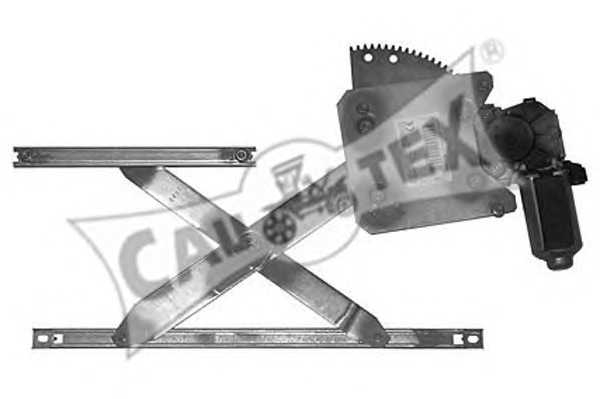 cautex 707267