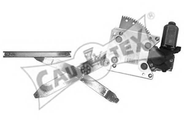 cautex 707292