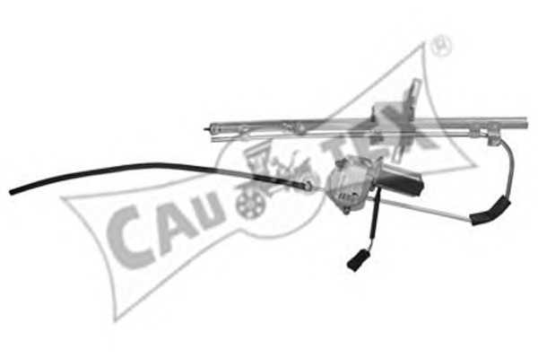 cautex 707306