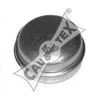 cautex 951026