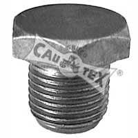 cautex 952000