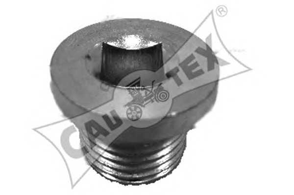 cautex 952004