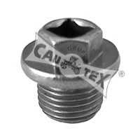 cautex 952006
