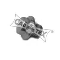 cautex 952029