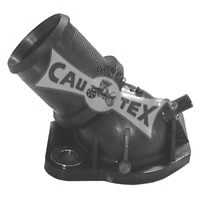 cautex 952110