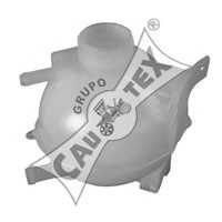 cautex 954042
