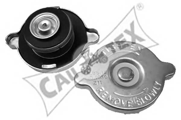 cautex 954092