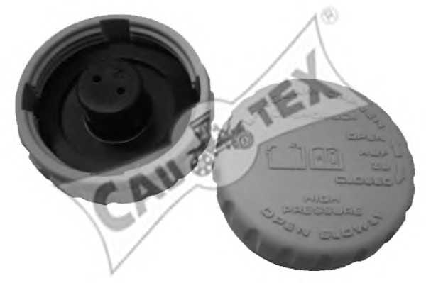 cautex 954093