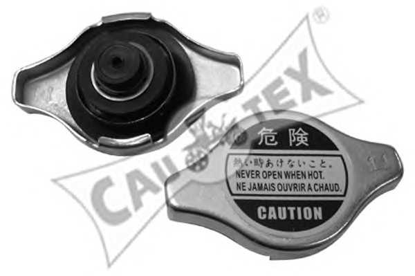 cautex 954095