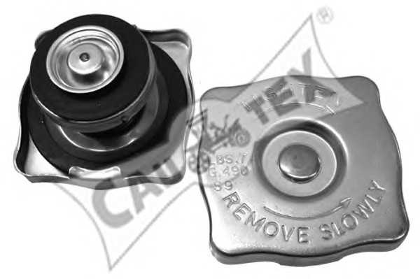 cautex 954097