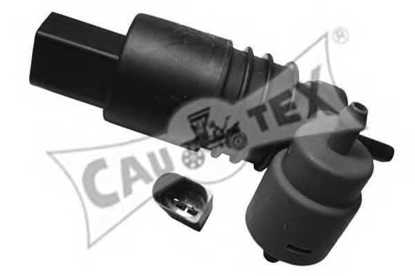 cautex 954616