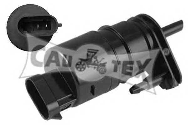 cautex 954617