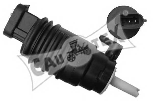 cautex 954619