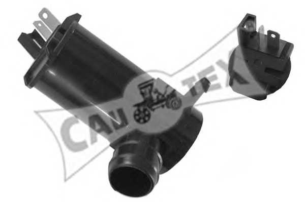 cautex 954626