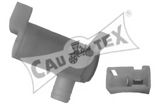 cautex 954635