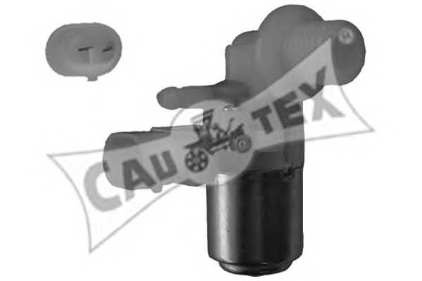 cautex 954644
