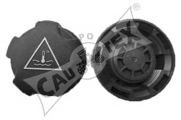 cautex 955353