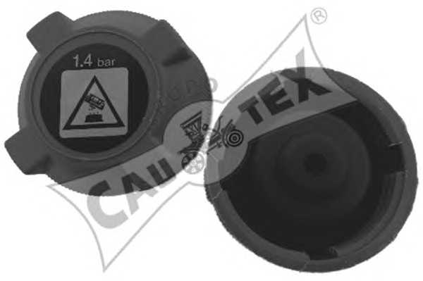 cautex 955386