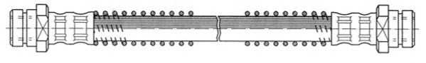 cef 510153