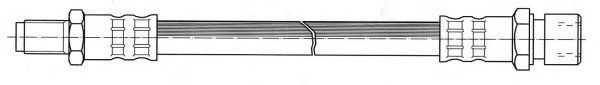 cef 510329