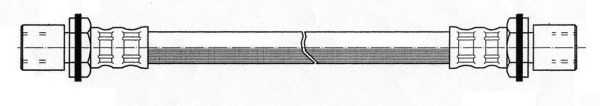 cef 510343