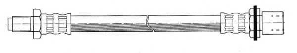 cef 510350