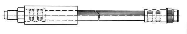 cef 510563