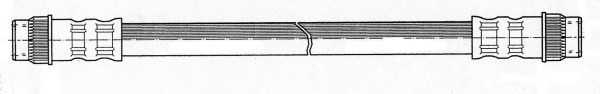 cef 510569