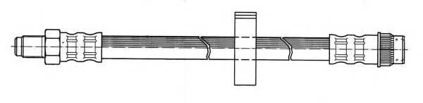 cef 510588