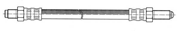 cef 510718