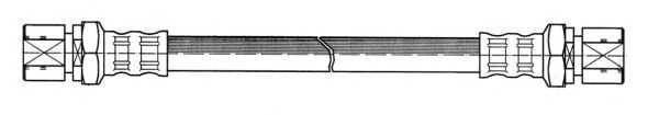 cef 510731