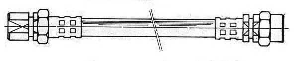 cef 510756