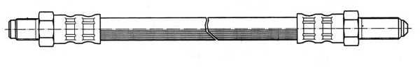 cef 510835