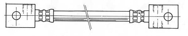 cef 510841
