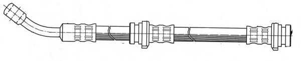 cef 510875