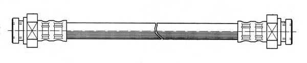 cef 510884