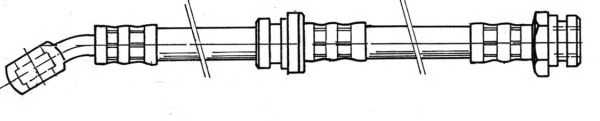 cef 510948