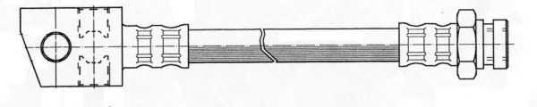 cef 510949