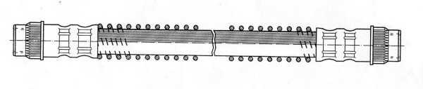 cef 510992
