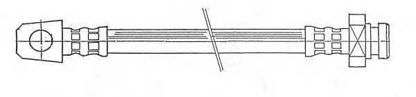 cef 511035