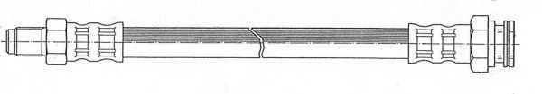 cef 511050