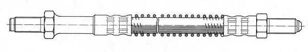 cef 511132