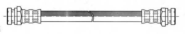 cef 511139