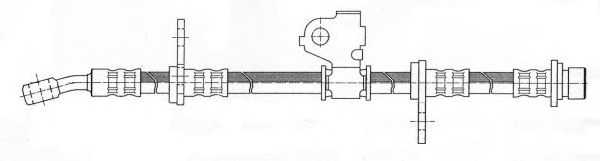 cef 511156