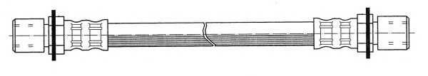 cef 511174