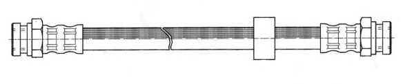 cef 511190