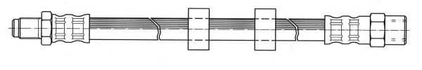 cef 511351