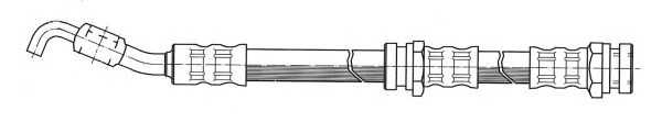 cef 511353